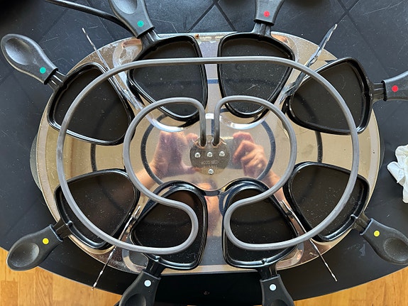 Product image 3 of 5