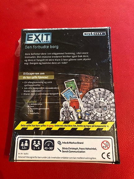 Product image 2 of 2