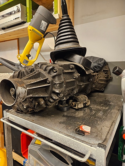 Product image 6 of 8