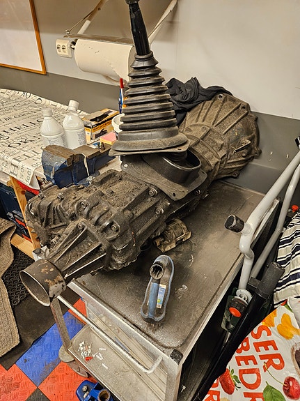 Product image 5 of 8