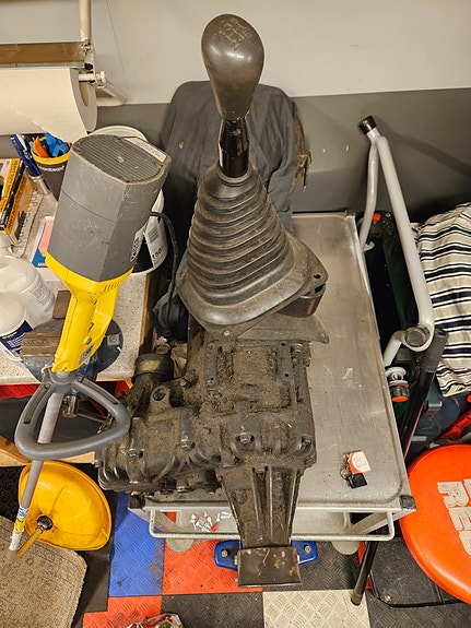 Product image 7 of 8