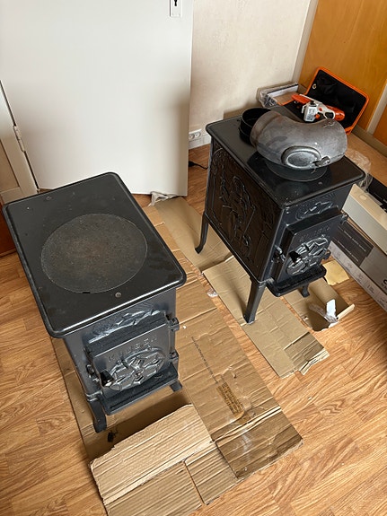 Product image 7 of 10