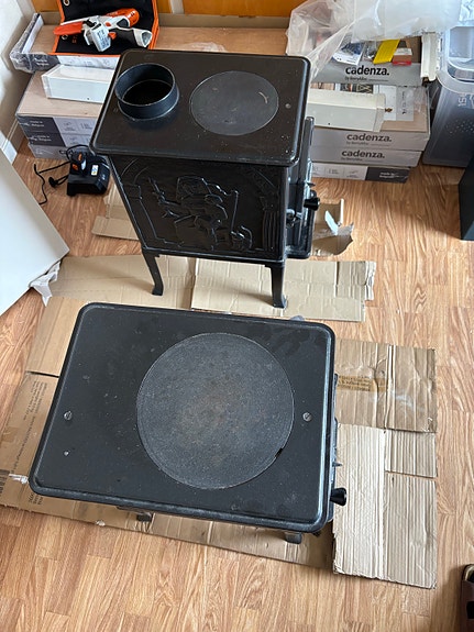 Product image 5 of 10
