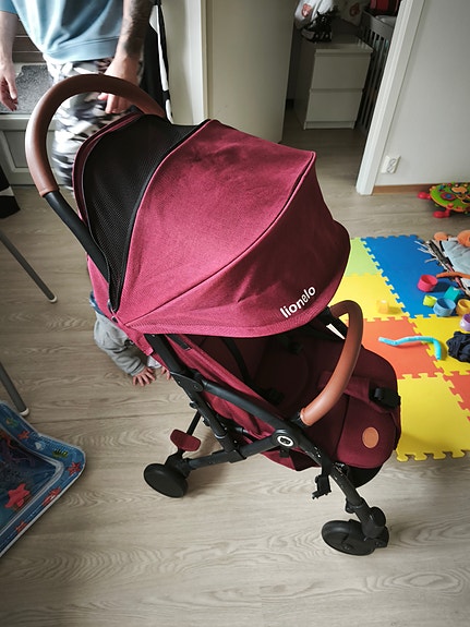 Product image 2 of 7