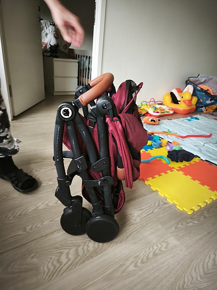 Product image 5 of 7