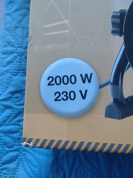 Product image 2 of 9