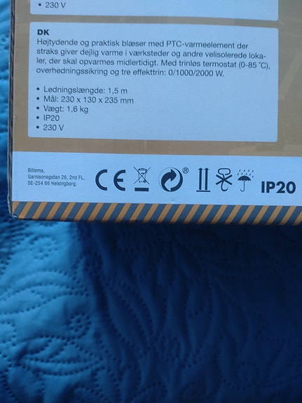 Product image 5 of 9