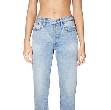 Acne Studios jeans 23/32