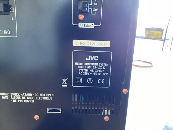 Product image 7 of 10