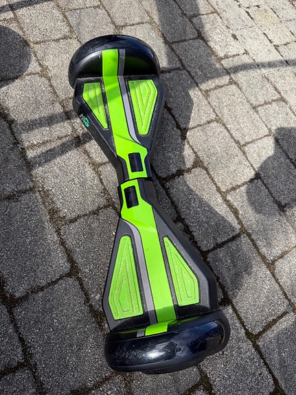Product image 3 of 9