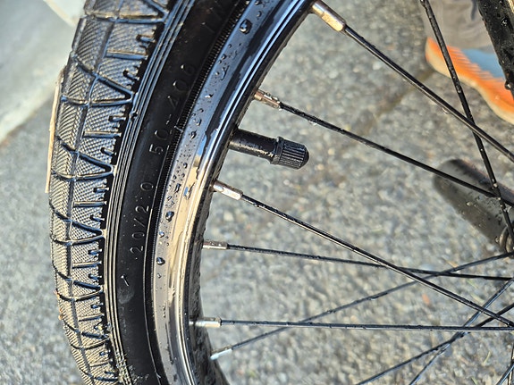 Product image 10 of 10