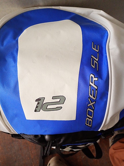 Product image 3 of 10