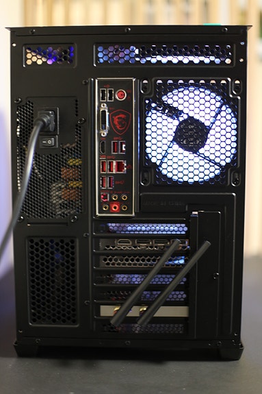 Product image 8 of 9