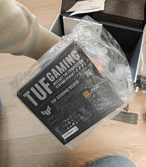 Product image 7 of 10