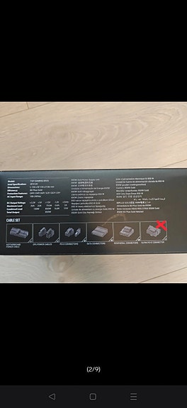Product image 6 of 10