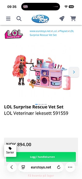 Product image 7 of 10