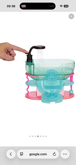 Product image 5 of 10