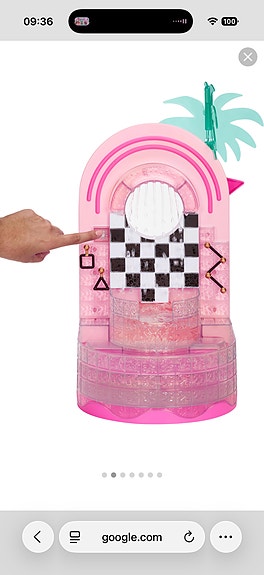 Product image 6 of 10
