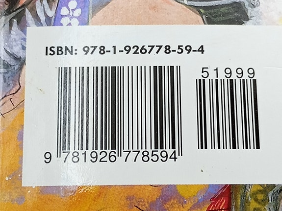 Product image 9 of 10