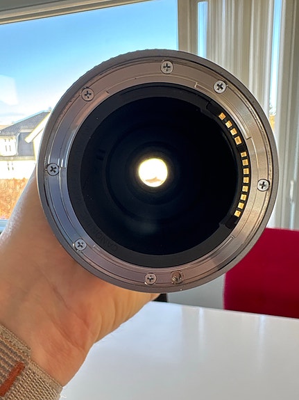 Product image 6 of 8