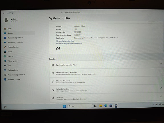 Product image 7 of 9
