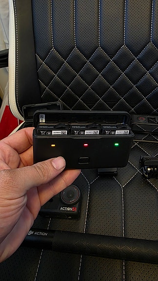 Product image 3 of 9