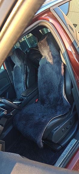 Peugeot 3008 11 of 14