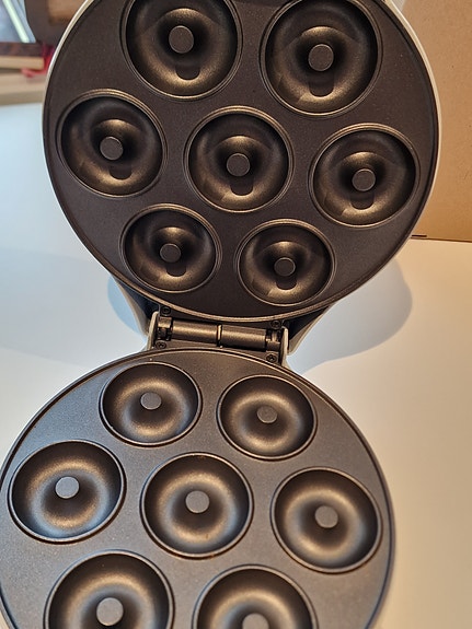 Product image 6 of 10