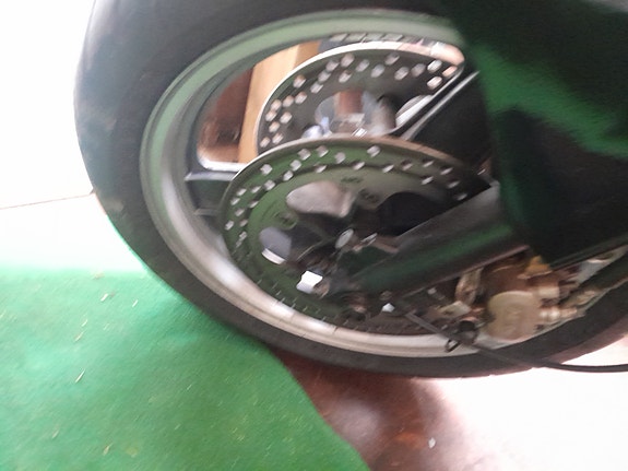 Product image 9 of 9