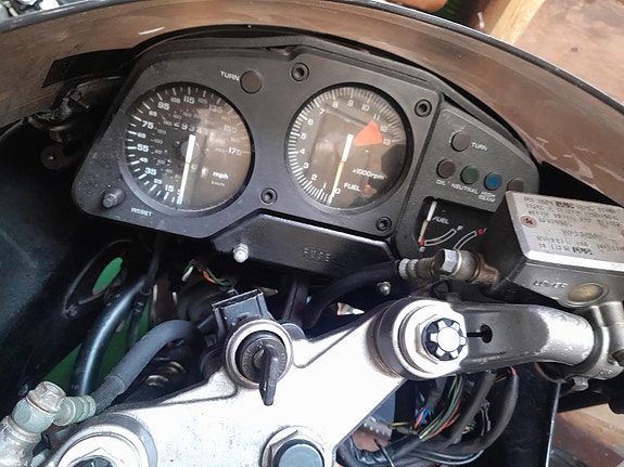 Product image 3 of 9