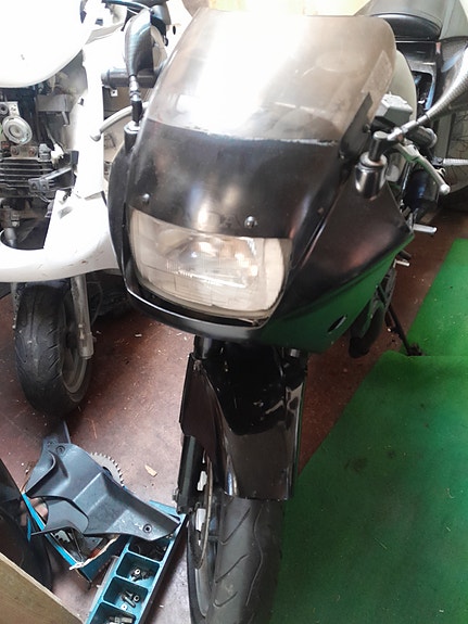 Product image 2 of 9