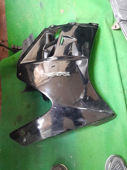 Product image 8 of 9