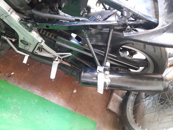 Product image 6 of 9