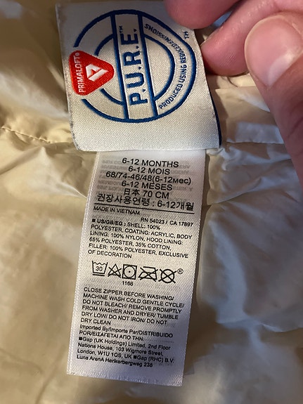 Product image 4 of 7