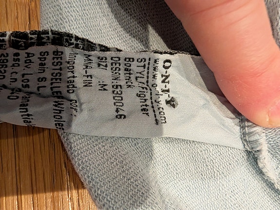 Product image 6 of 7