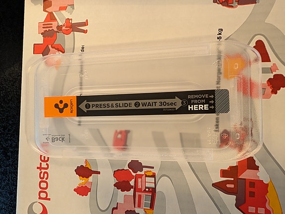Product image 10 of 10