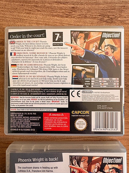 Product image 6 of 10