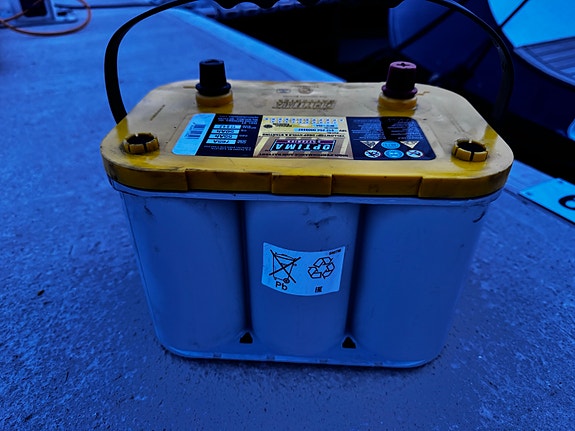 Product image 4 of 5