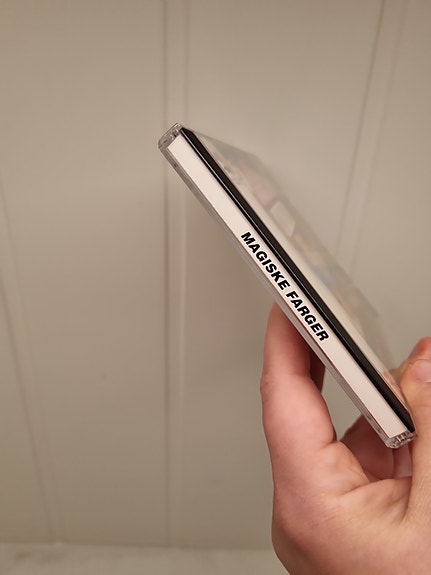 Product image 2 of 7