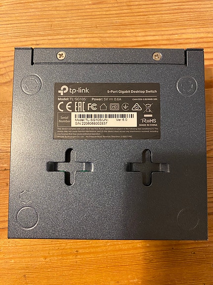 Product image 5 of 5