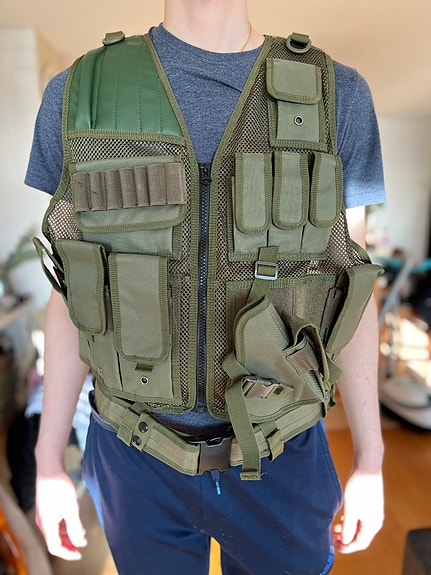 Product image 6 of 6