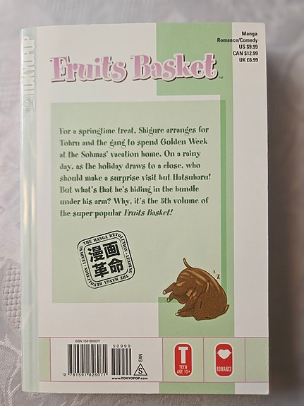Product image 5 of 7