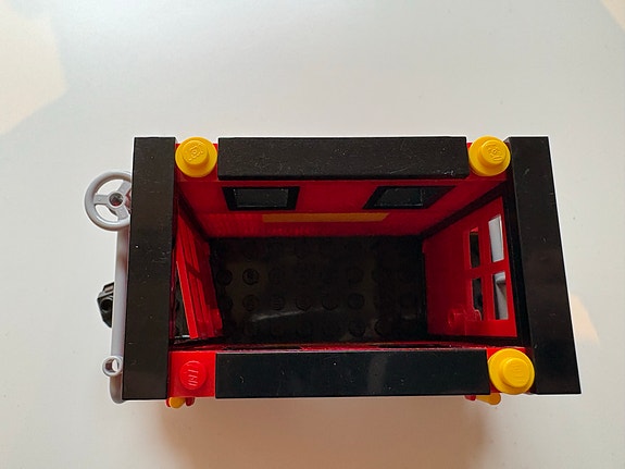 Product image 8 of 10