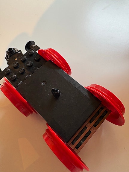Product image 5 of 10