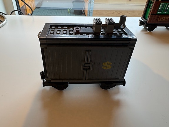Product image 10 of 10