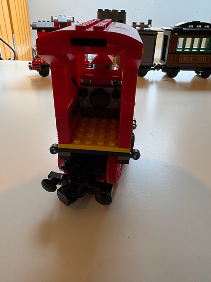 Product image 4 of 10