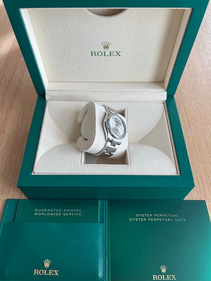 Product image 4 of 9