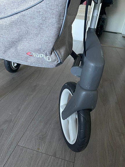 Product image 10 of 10