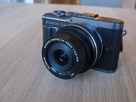 Product image 3 of 9