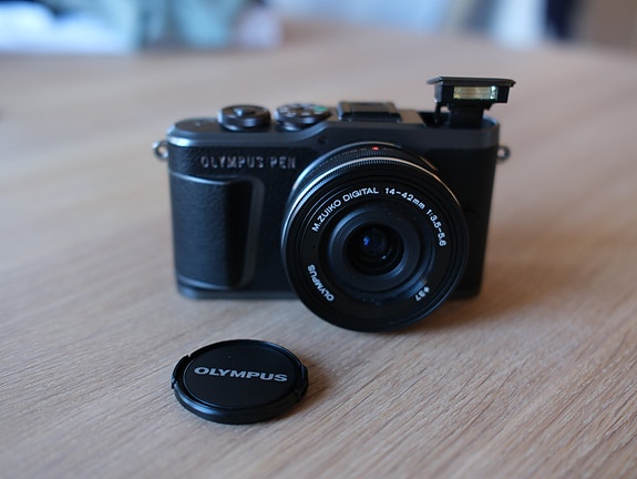 Product image 2 of 9